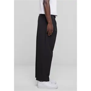 Pantalon coupe large Urban Classics image-6