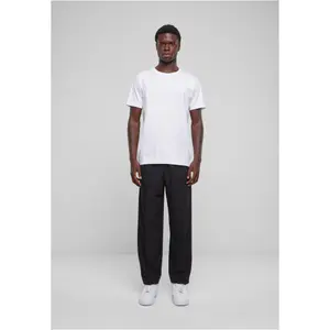 Pantalon coupe large Urban Classics image-2