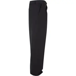 Pantalon coupe large Urban Classics image-5