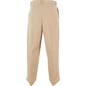 Pantalon coupe large Urban Classics image-3