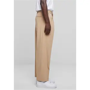 Pantalon coupe large Urban Classics image-6