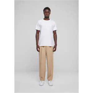 Pantalon coupe large Urban Classics image-2