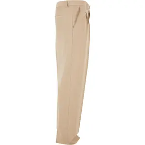 Pantalon coupe large Urban Classics image-5