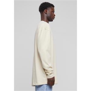 Camiseta oversize de manga larga Urban Classics Open Edge image-5