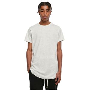 tb638-00143-t-shirt-urban-classics-hellgrau