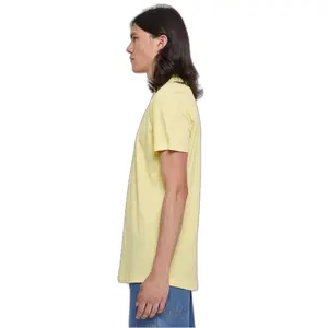 Long shaped T-shirt Urban Classics image-6