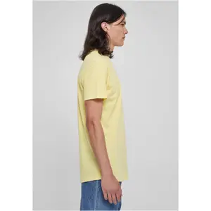 Long shaped T-shirt Urban Classics image-5