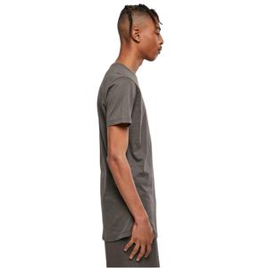 T-shirt long Urban Classics GT image-5