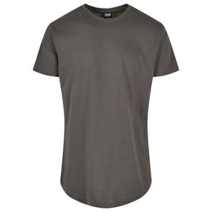 tb638-02457-t-shirt-urban-classics-schwarz