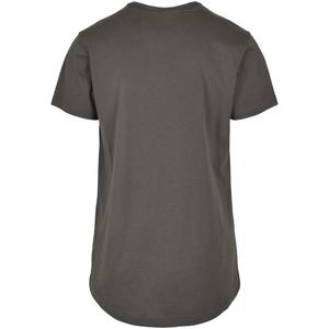 Long T-shirt Urban Classics image-3