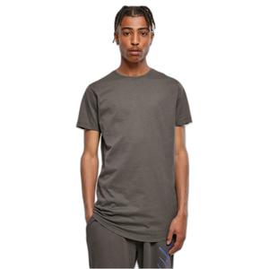 Long T-shirt Urban Classics image-2