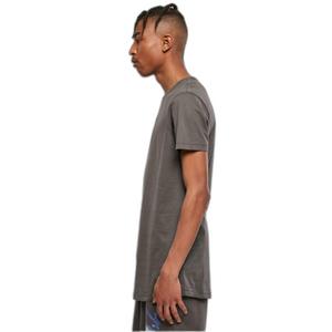 Long T-shirt Urban Classics image-6