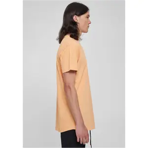 Long T-shirt Urban Classics Shaped image-3