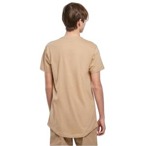 T-shirt  Urban Classics image-4