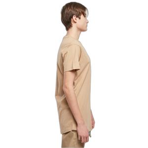 T-shirt  Urban Classics image-5