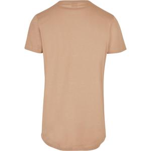 T-shirt  Urban Classics image-3