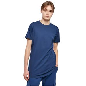 tb638-04008-t-shirt-urban-classics-spaceblue