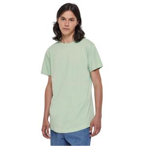 tb638-04337-t-shirt-urban-classics-vintagegreen