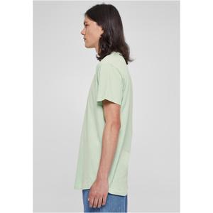 Long T-shirt Urban Classics Shaped image-4