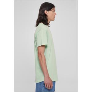 Long T-shirt Urban Classics Shaped image-3