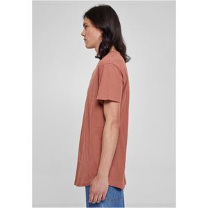 Long T-shirt Urban Classics Shaped image-4