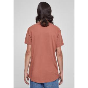 Long T-shirt Urban Classics Shaped image-2