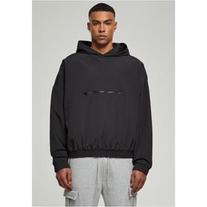 Pullover Urban Classics 90's image-1