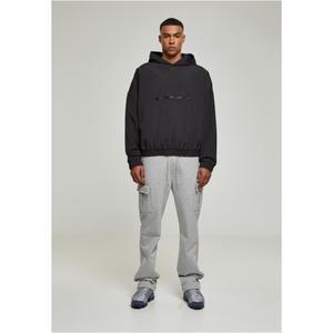 Pullover Urban Classics 90's image-2