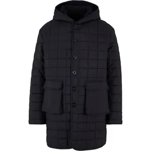 Down jacket Urban Classics image-0