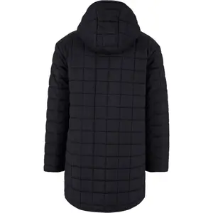 Down jacket Urban Classics image-1