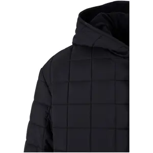 Down jacket Urban Classics image-3