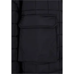 Down jacket Urban Classics image-2