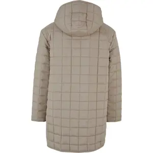 Down jacket Urban Classics image-1