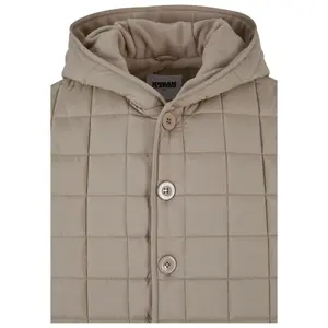 Down jacket Urban Classics image-2