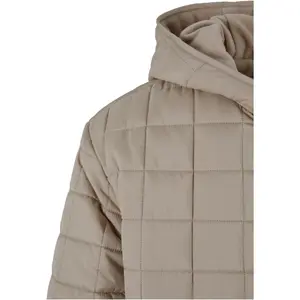 Down jacket Urban Classics image-4
