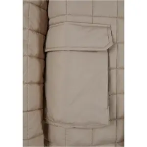 Down jacket Urban Classics image-3