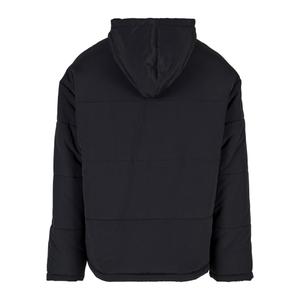 Vadderad jacka med huva Urban Classics image-3