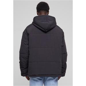 Vadderad jacka med huva Urban Classics image-4