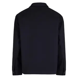 Jas Urban Classics Basic image-1