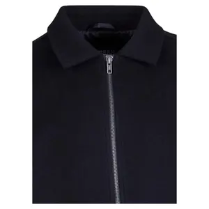 Jas Urban Classics Basic image-3