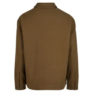 Jas Urban Classics Basic image-1