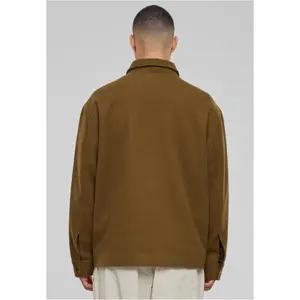 Jas Urban Classics Basic image-6