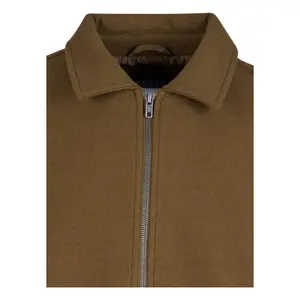 Jas Urban Classics Basic image-5