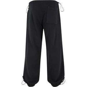 Tunga joggbukser Urban Classics Parachute image-3