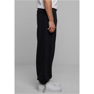 Tunga joggbukser Urban Classics Parachute image-6