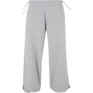 Tunga joggbukser Urban Classics Parachute image-0