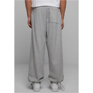 Tunga joggbukser Urban Classics Parachute image-4