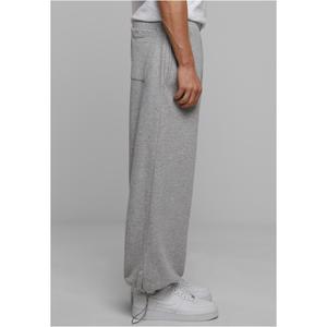 Tunga joggbukser Urban Classics Parachute image-6