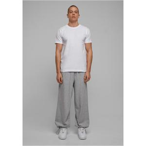 Tunga joggbukser Urban Classics Parachute image-2