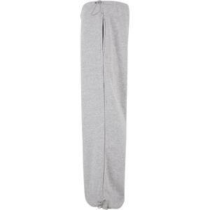 Tunga joggbukser Urban Classics Parachute image-5